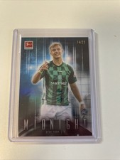 rc germany gebraucht kaufen rc germany gebraucht kaufen Nürnberg