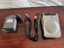 Verizon connect 600 for sale  Maumelle