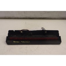 Fanale stop supplementare usato  Bedizzole