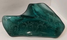 Nori peter etched for sale  Tucson