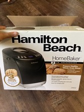 Hamilton beach 29882 for sale  Lexington