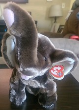 Beanie buddy trumpet for sale  Denver