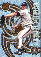 1998 revolution baseball for sale  Sioux Falls