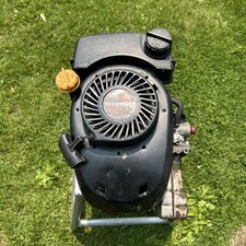 Tecumseh non running for sale  Bloomer