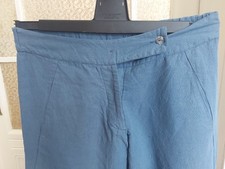 Cocon commerz privatsachen gebraucht kaufen  Berlin