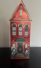 Silver crane red for sale  Goodrich