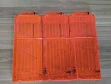 Nerf strike elite for sale  BRIDGEND