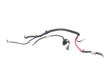 Kabelbaum batteriekabel plus gebraucht kaufen Kabelbaum batteriekabel plus gebraucht kaufen  Wachtendonk