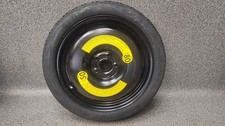 notrad seat gebraucht kaufen notrad seat gebraucht kaufen Dortmund