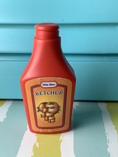 Pretend kitchen play for sale  Oregon City