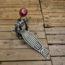Bass drum pedal for sale  ROTHERHAM