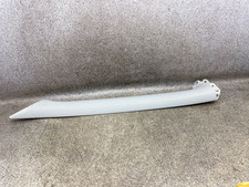 Verkleidung säule links gebraucht kaufen  Deutschland