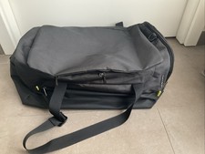 Samsonite weekender reisetasch gebraucht kaufen  Schönefeld