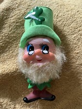 leprechaun doll for sale leprechaun doll for sale Lake Orion