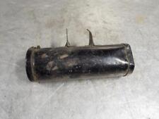 Bultaco tool box for sale  NEWCASTLE