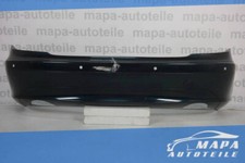 Mercedes slk w171 gebraucht kaufen  Penkun
