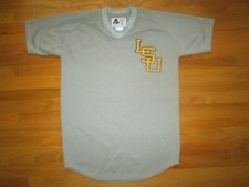 Lsu tigers vtg for sale  Colorado Springs