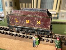 Trix twin rail for sale  LOUGHBOROUGH
