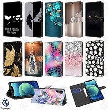 Case samsung s25 for sale  UK