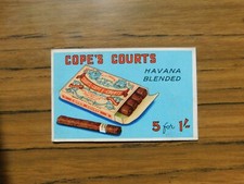 Household hints cope for sale  BATH