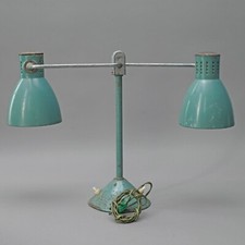 Französische art deco gebraucht kaufen  Frankfurt am Main