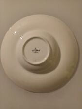Villeroy boch christmas usato  Milano