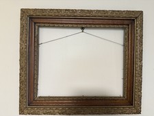 Antique oak victorian for sale  Ocala