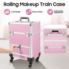 Salon hard train for sale  Chino
