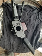 0015406545 lenkstockschalter k gebraucht kaufen  Ebersbach