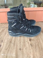 Lowa winterwanderschuhe gtx gebraucht kaufen  Karlsruhe