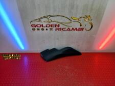 Fusoliera corpo sottopiede usato  Italia