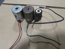 Used tested set for sale  Mount Pleasant