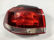 2010 2014 volkswagen for sale  Englishtown
