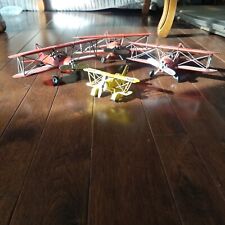 red baron plane for sale  Auburn