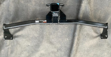 Class trailer hitch for sale  Youngstown