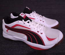 Puma ballesta sneaker gebraucht kaufen  Barth