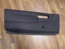 Passat 35i türverkleidung gebraucht kaufen  Wolframs-Eschenbach