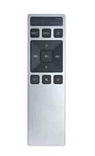 Usado Original XRS500 Para Vizio 5.1 Barra de Som Controle Remoto S4221W-C4 S4251W-B4 comprar usado  Enviando para Brazil