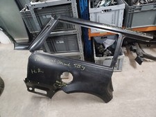 Riginal passat variant gebraucht kaufen  Lüdenscheid