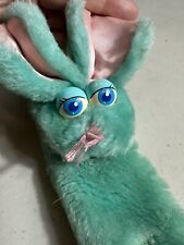 Vintage hasbro watchimal for sale  El Paso