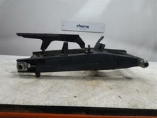 Rear swinging arm for sale  DONCASTER