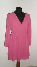 Attuale vestito zuiki usato  Palermo
