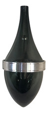Tech lighting parfum for sale  Hyattsville