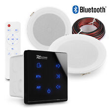 Kitchen bathroom bluetooth for sale  UK