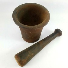Vintage cast iron for sale  El Segundo