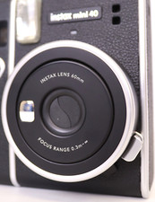 Fujifilm instax mini for sale  USA