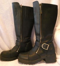 Harley davidson tall for sale  Plano