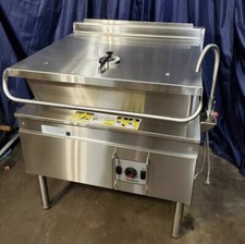 Super nice cleveland for sale  Brainerd