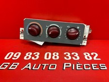 Renault twingo phase d'occasion  Grasse