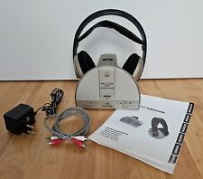 Akg hifi surround gebraucht kaufen  Potsdam
